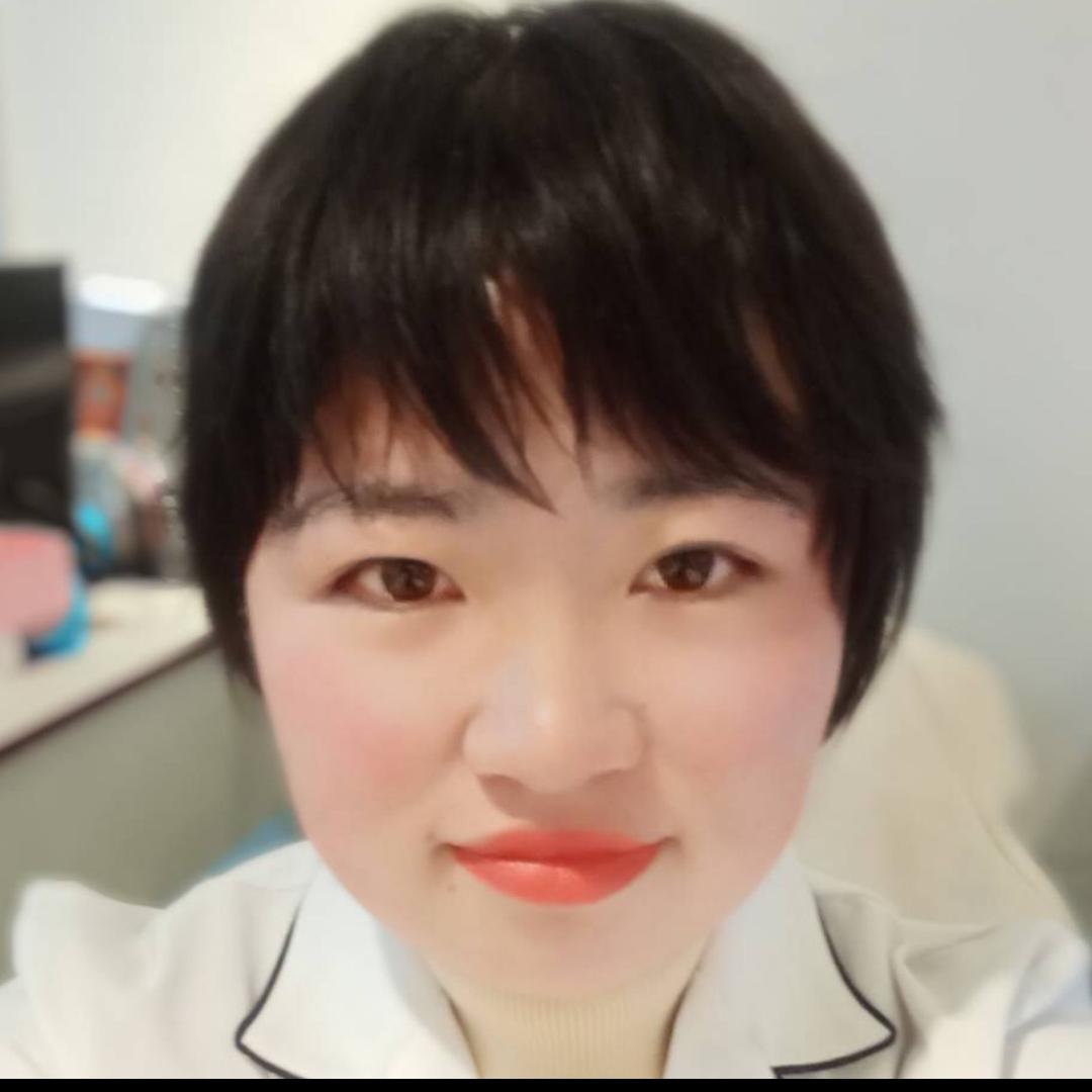 销万古愁