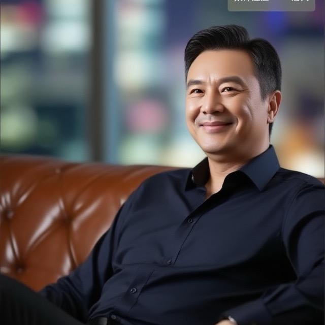 大李教学Excel办公软件起航