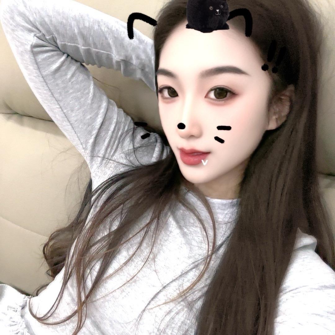 梓妹