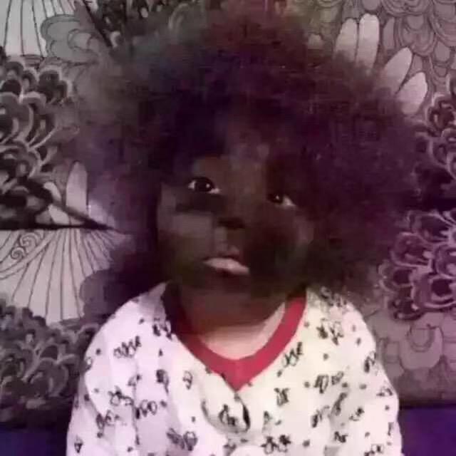 糊扯扯🎉🎉🎉🎉