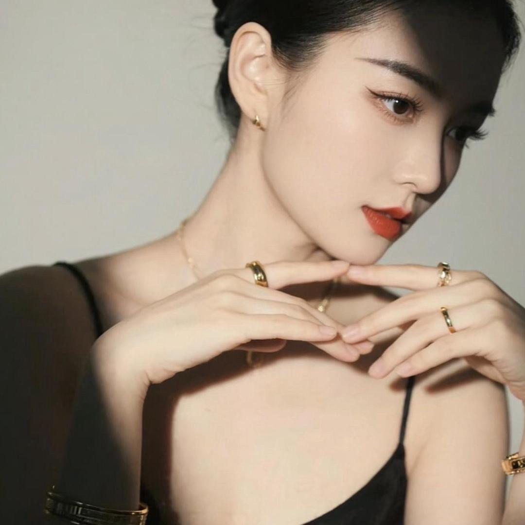 ☀️ Merry猫猫🌹