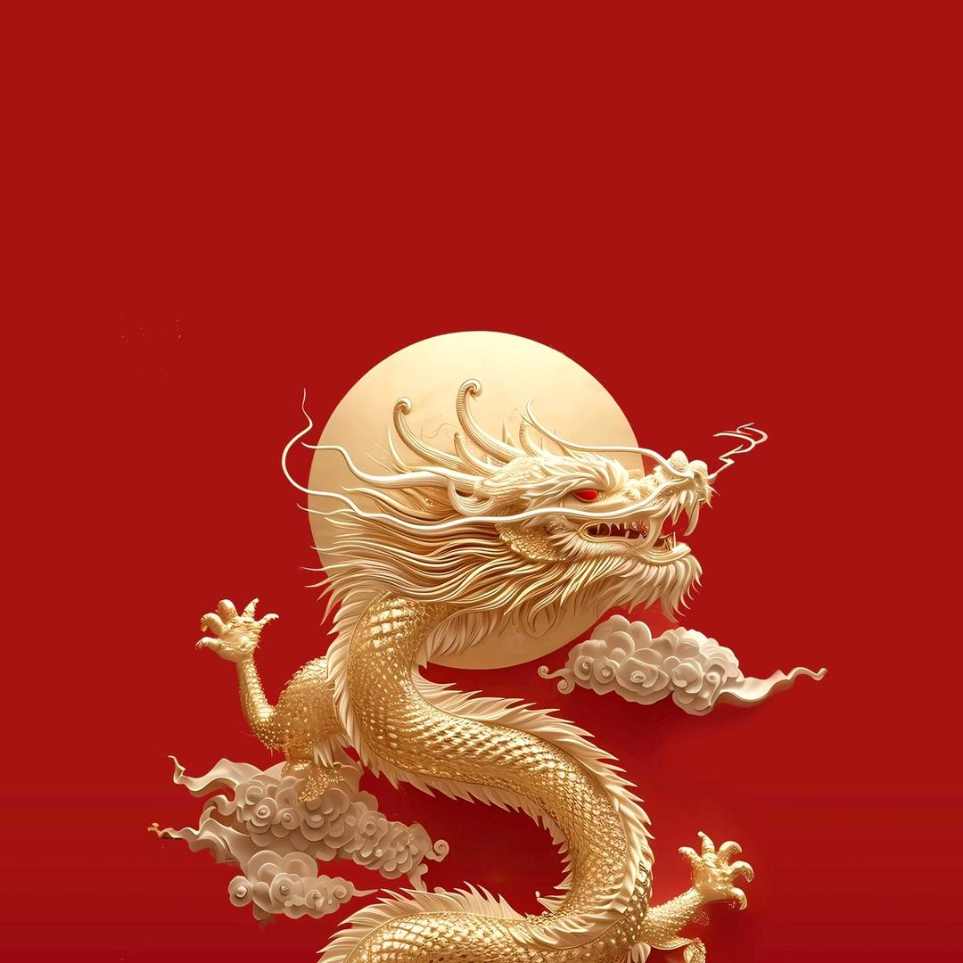 哈咯哄哄你