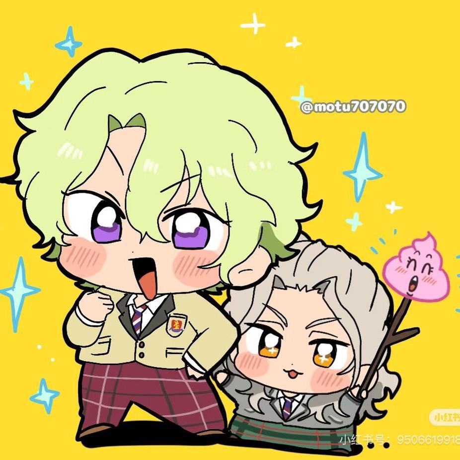 爱吃女孩的西红柿不加香菜