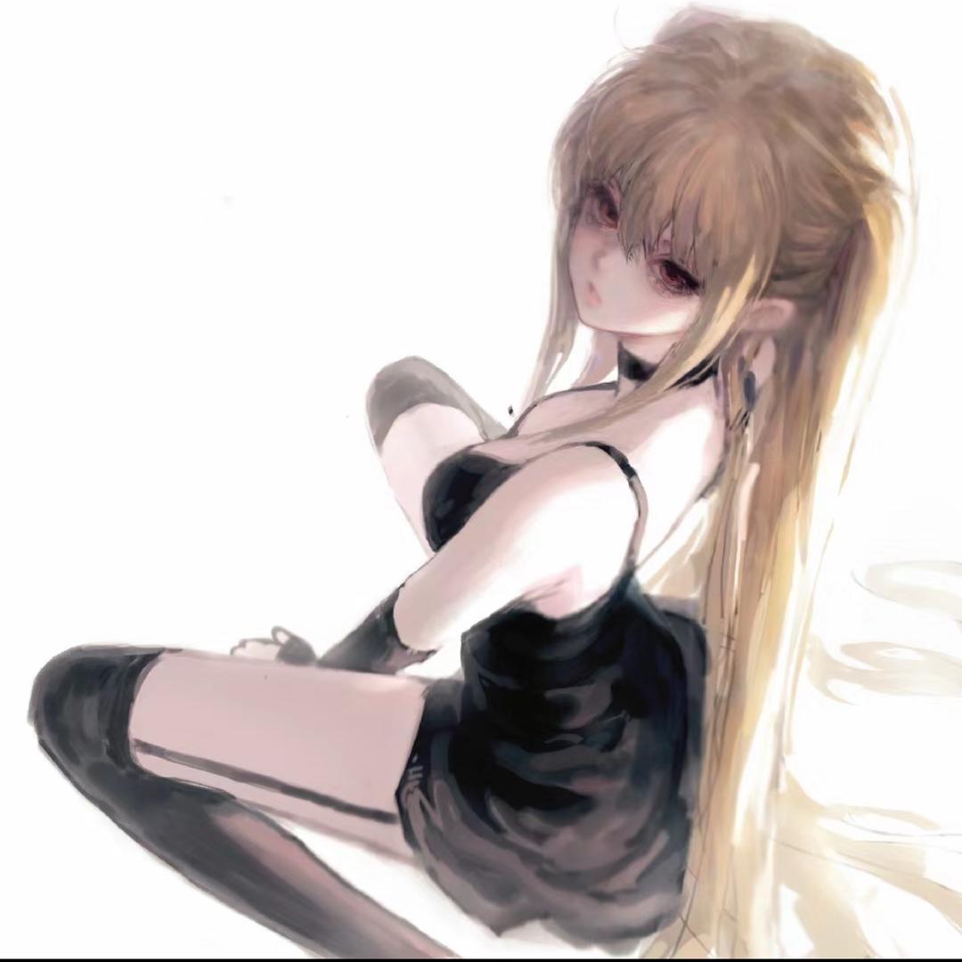 琳doll.ʚɞ