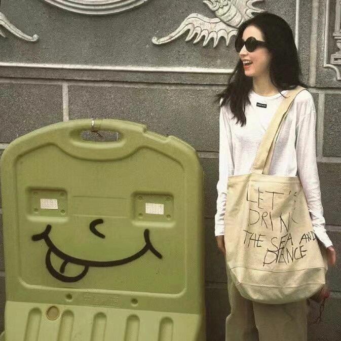 钢琴猫🐱