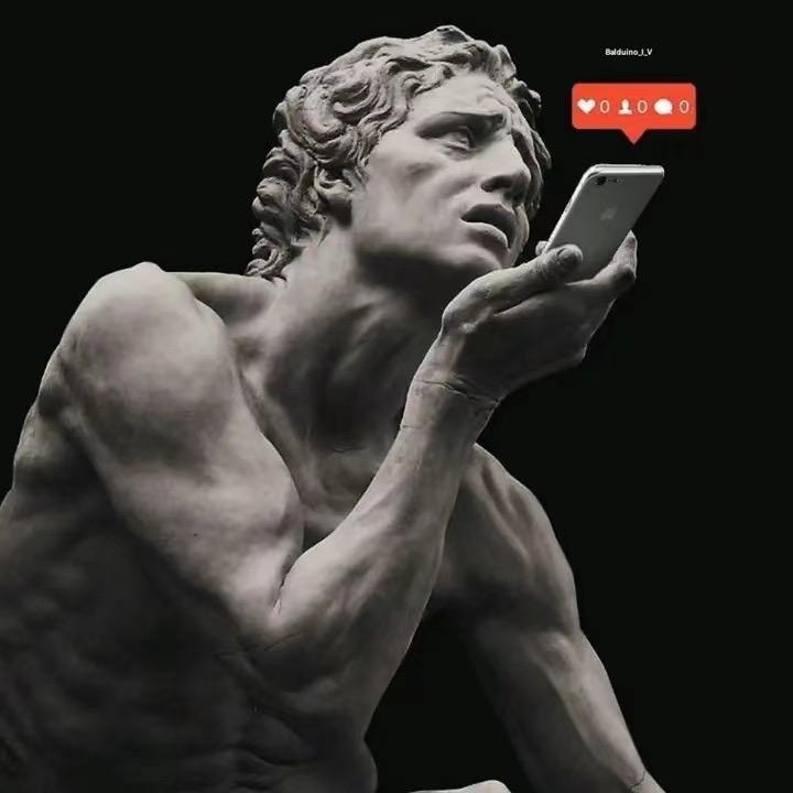 𝑩𝒆𝒊‘𝒂𝙣
