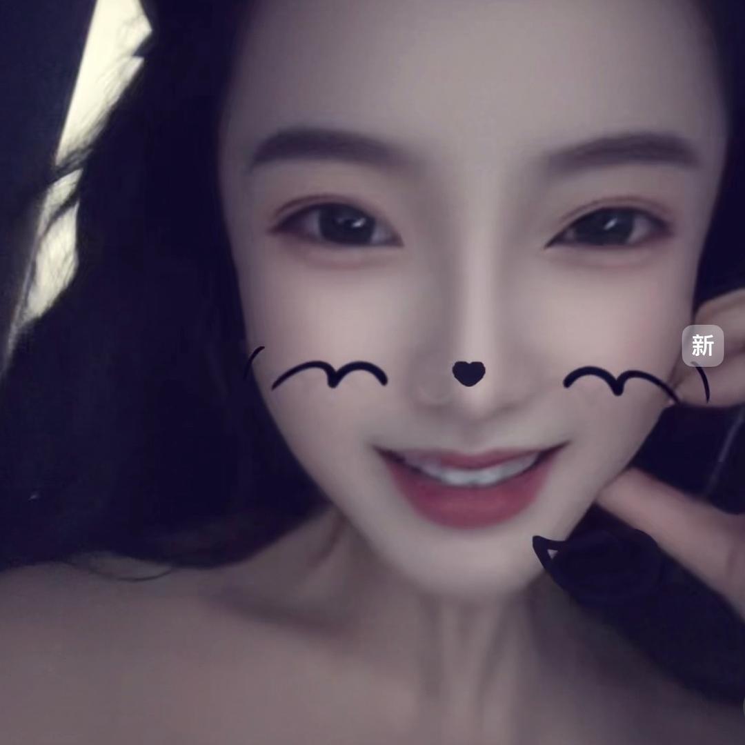 小绵羊♡