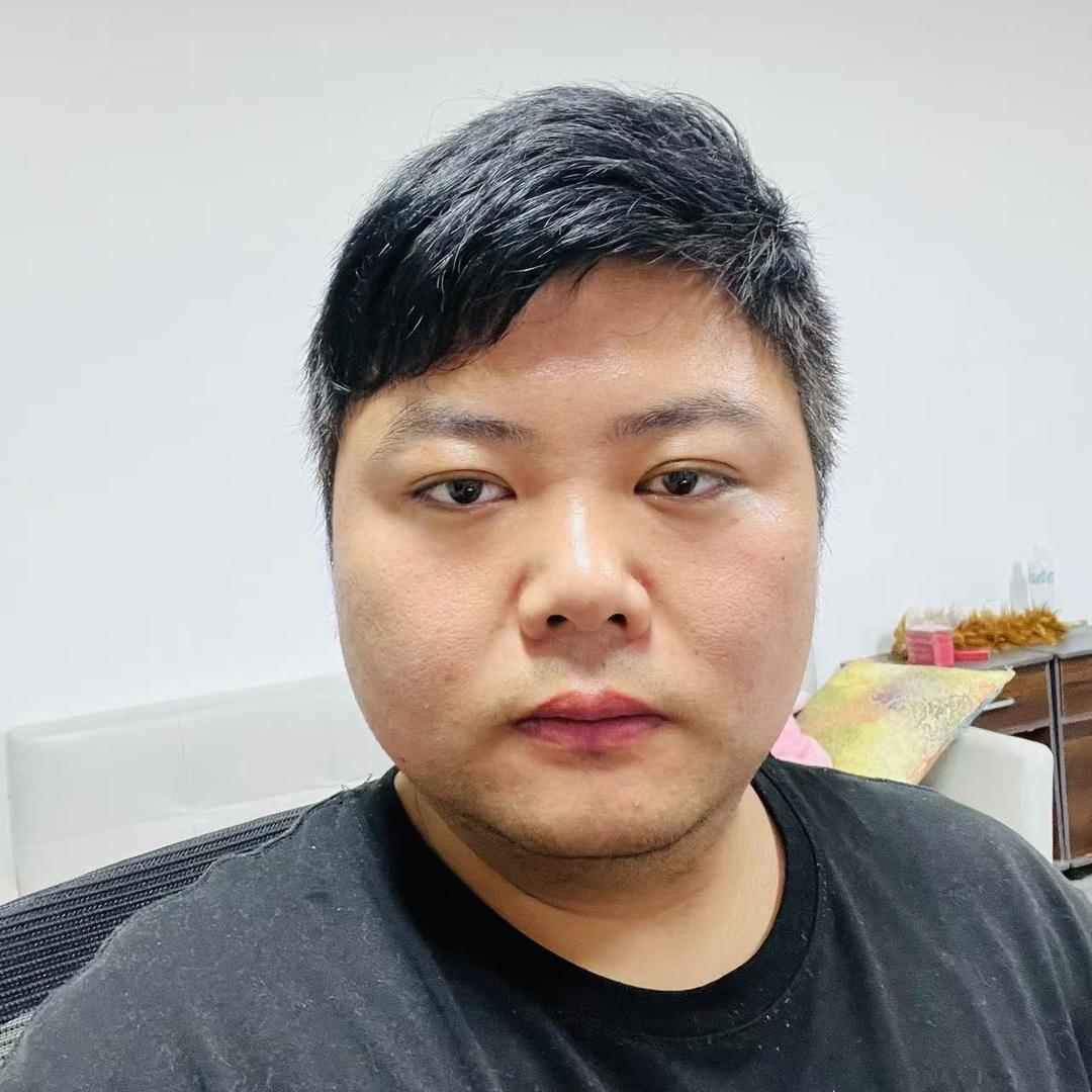万邦炸货供应链胡亚辉