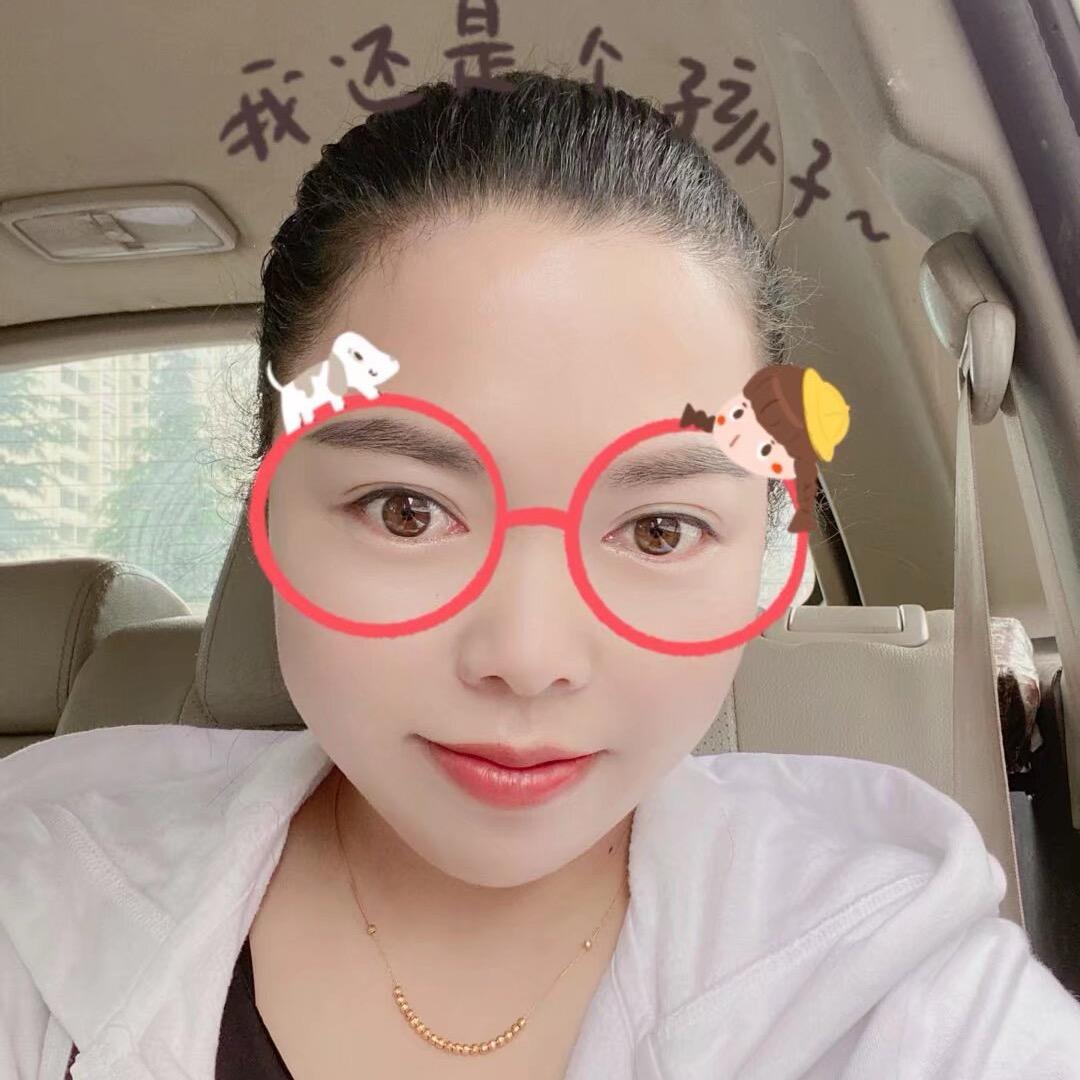 Jiᴗang·ᰔᩚ 寶貝艳