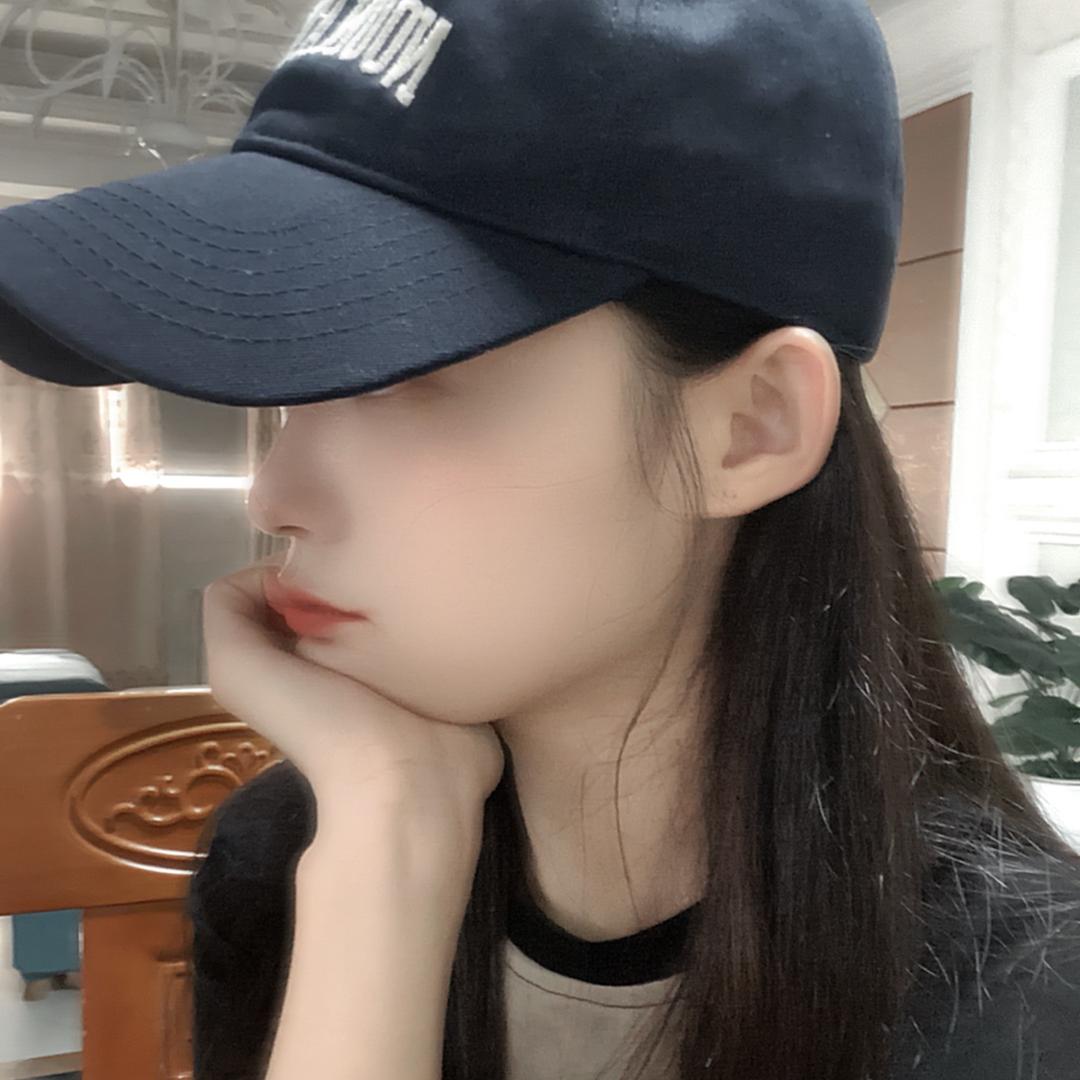 盈盈吖