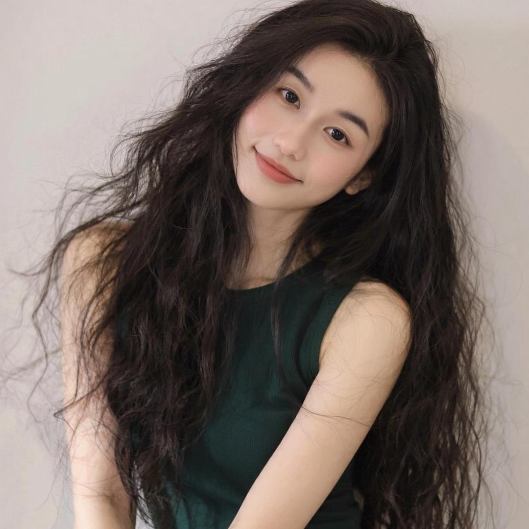 小小