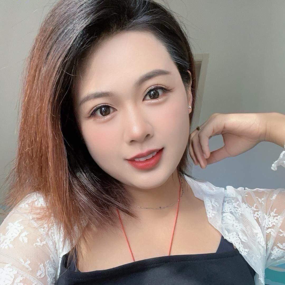广东鹅爷🦢