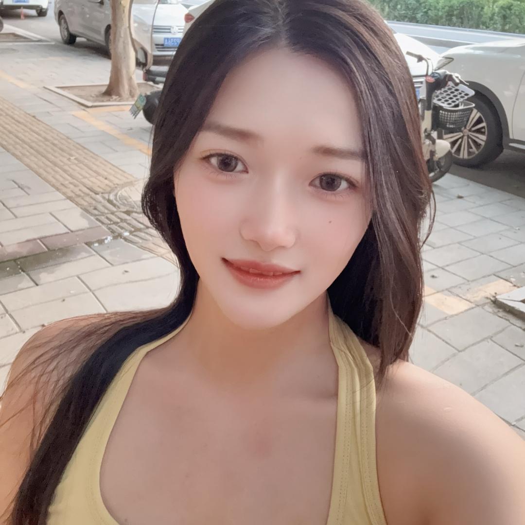 阿月