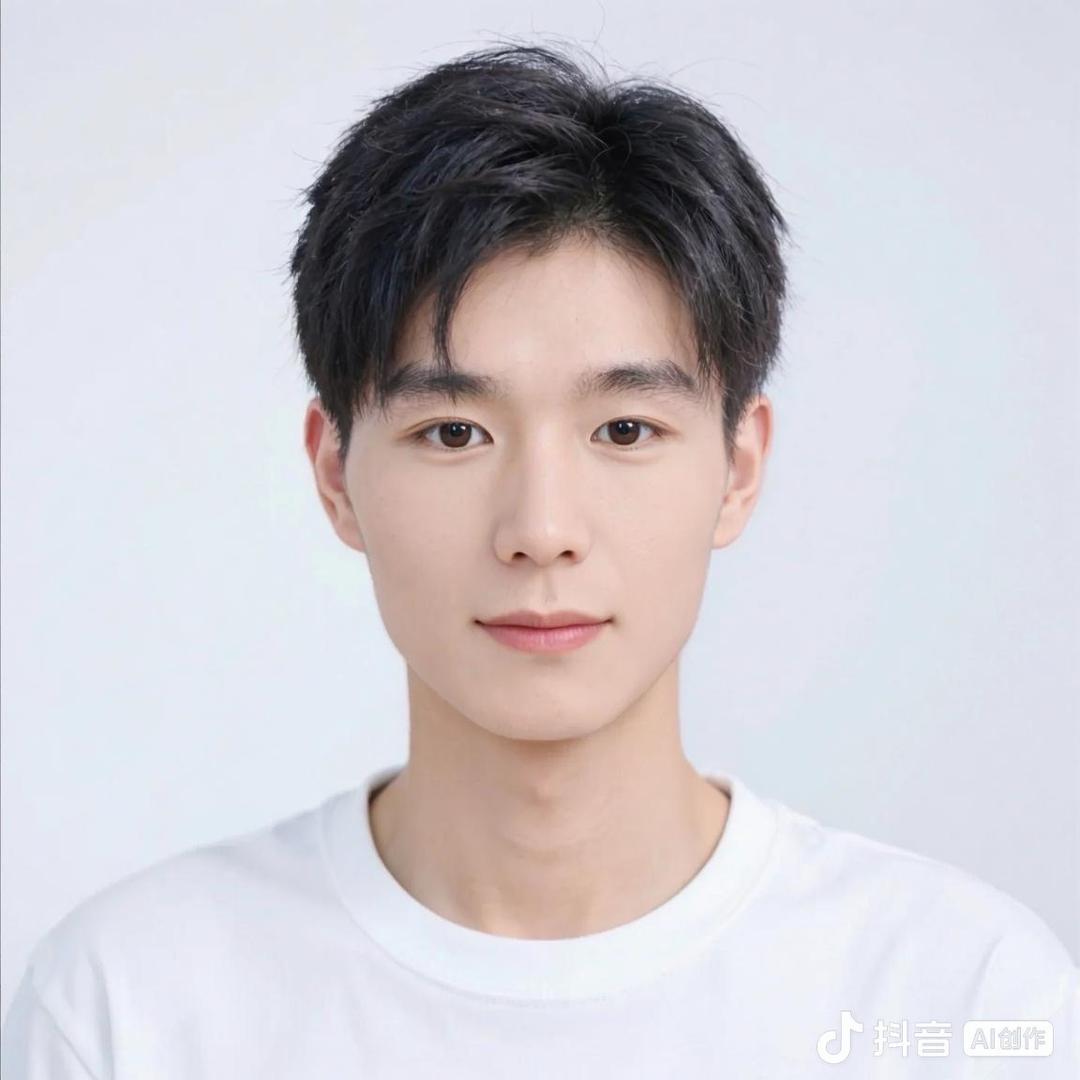 🌈🌈请叫我陈余发🌈