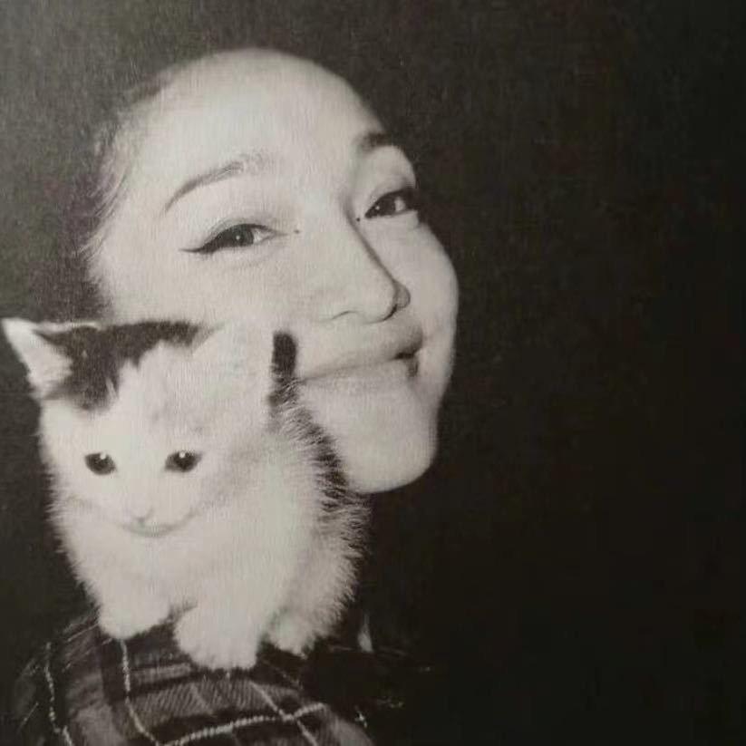yy .