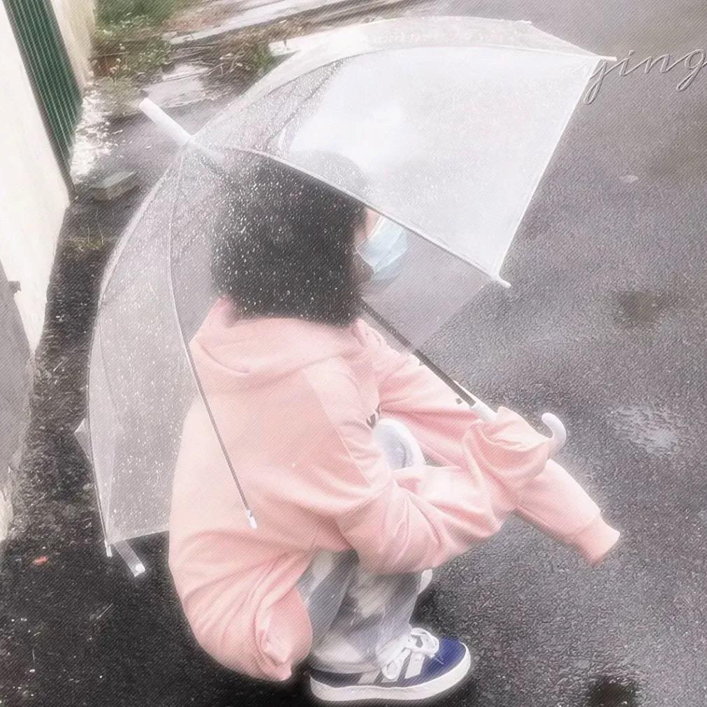 爆笑君