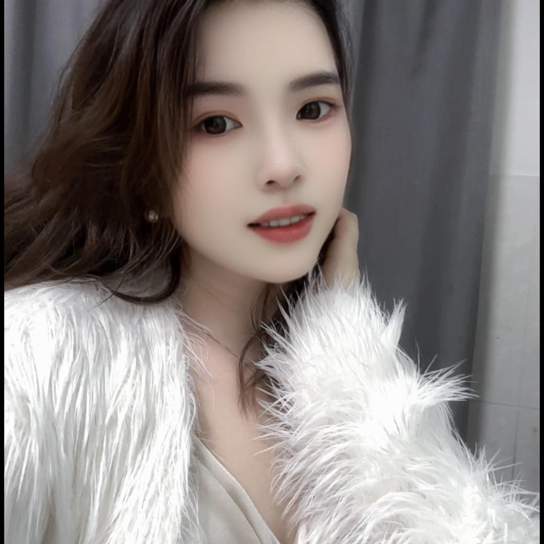 谁家的婷宝