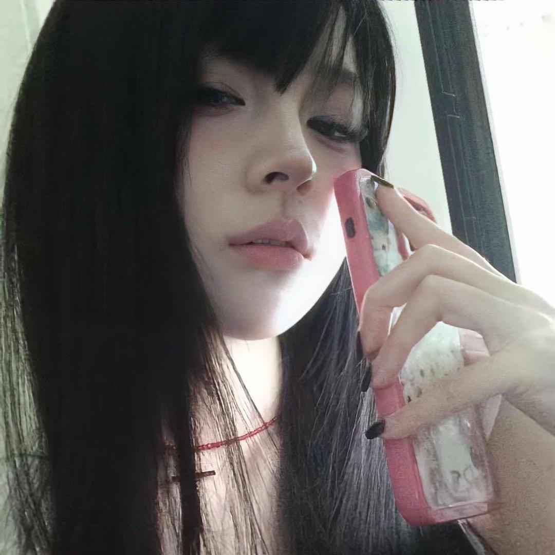 挑食