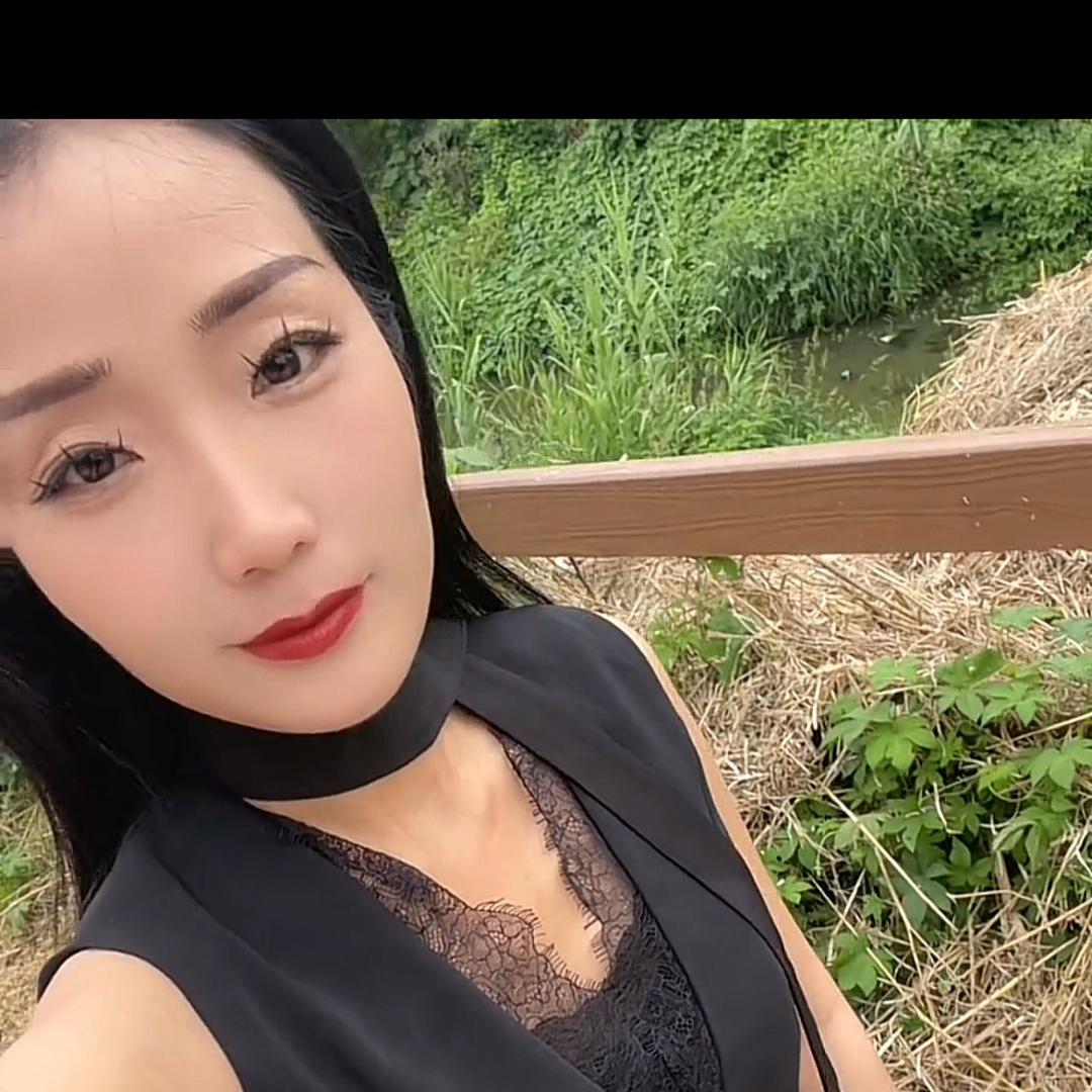 💋👠三分温柔