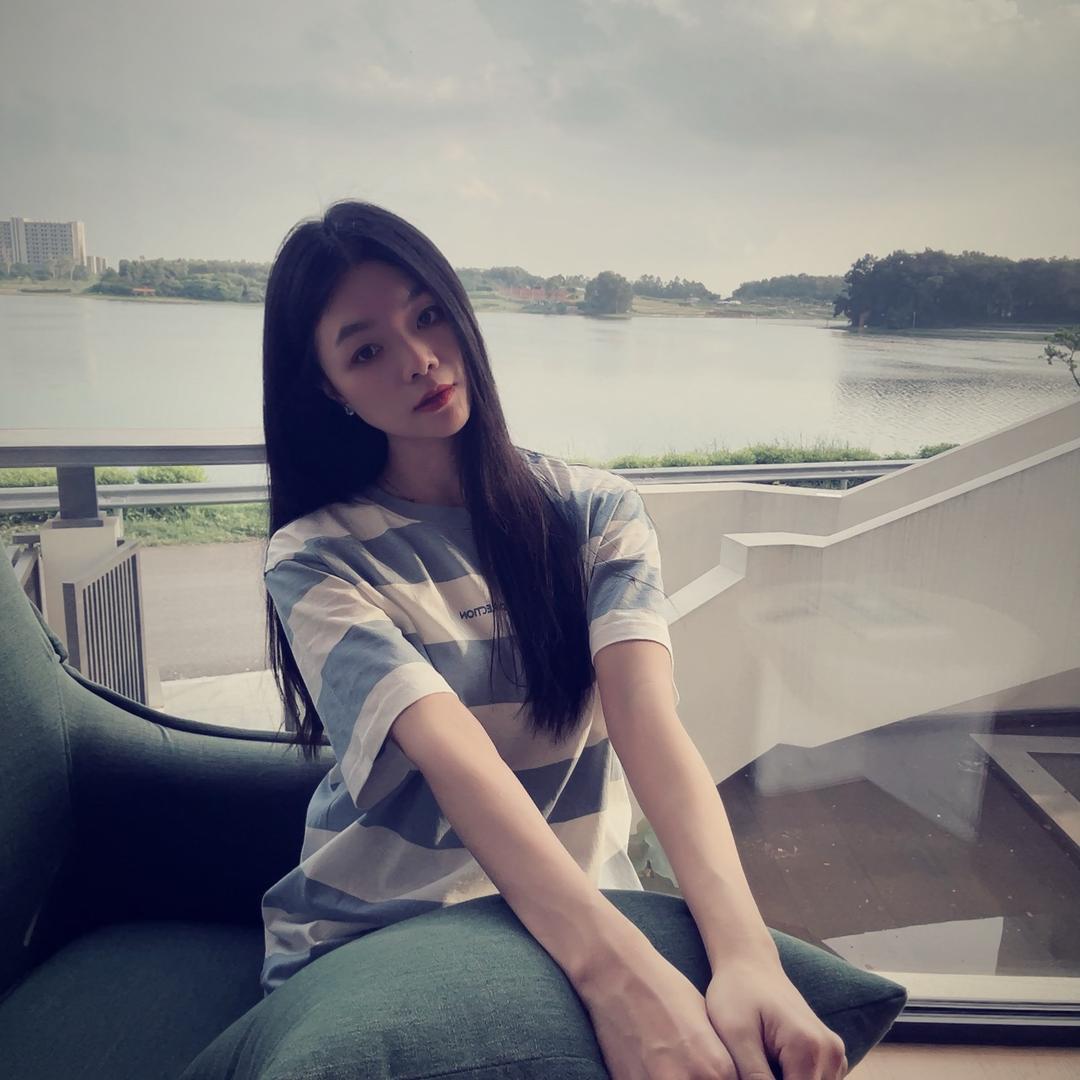 冰美式
