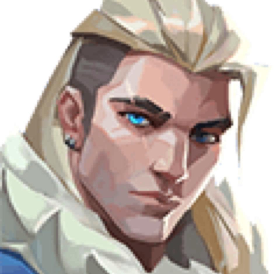 Yyyyyyyyyz2
