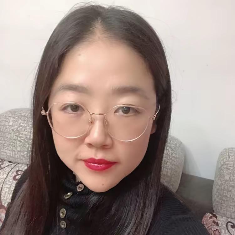 智慧成长涵涵妈