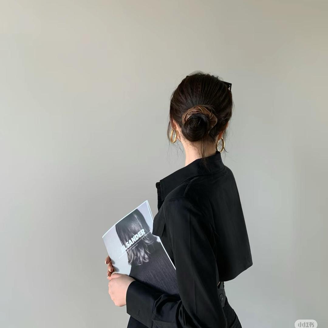 欣儿呀女装店