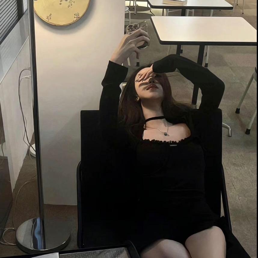 寨蒿扒王鸭蛋（长期供应）