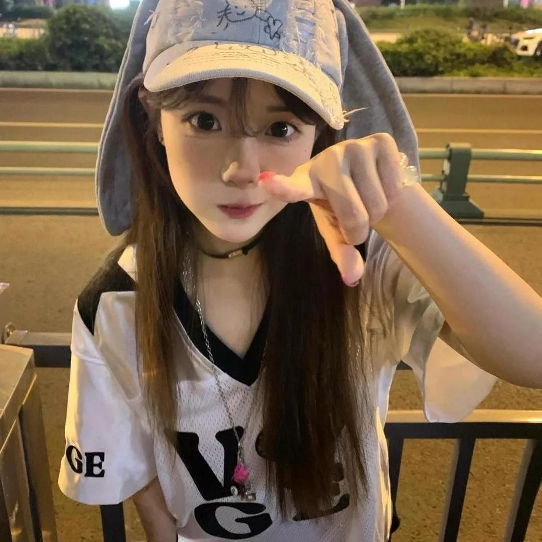 真的睡不着