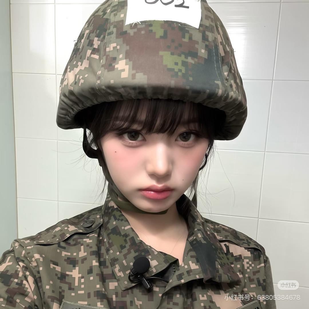 蛋蛋龙