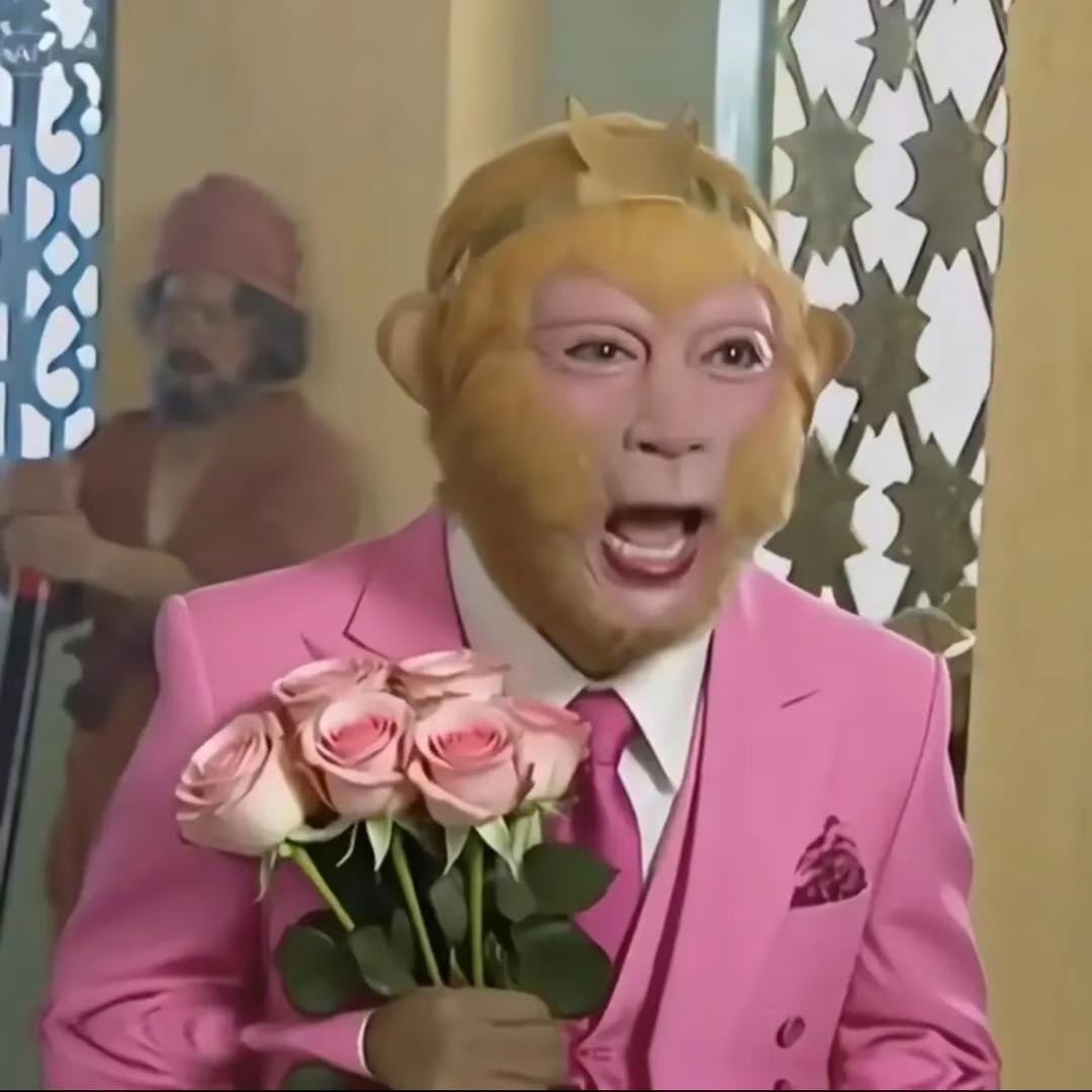 bag吖鹿