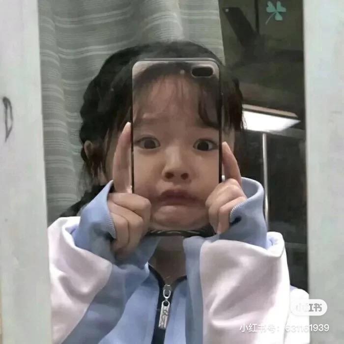 一杯冰可乐☁️