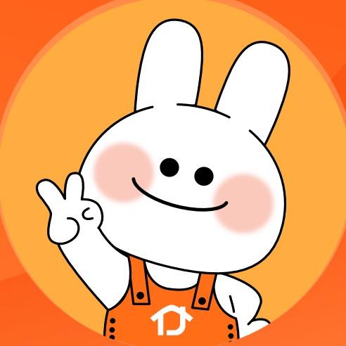 途家民宿苏杭旅行攻略