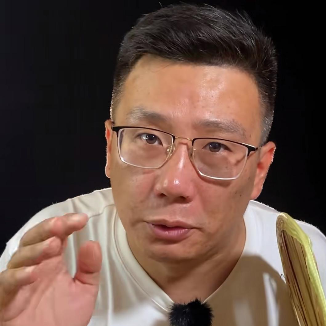 大鲁实说测评