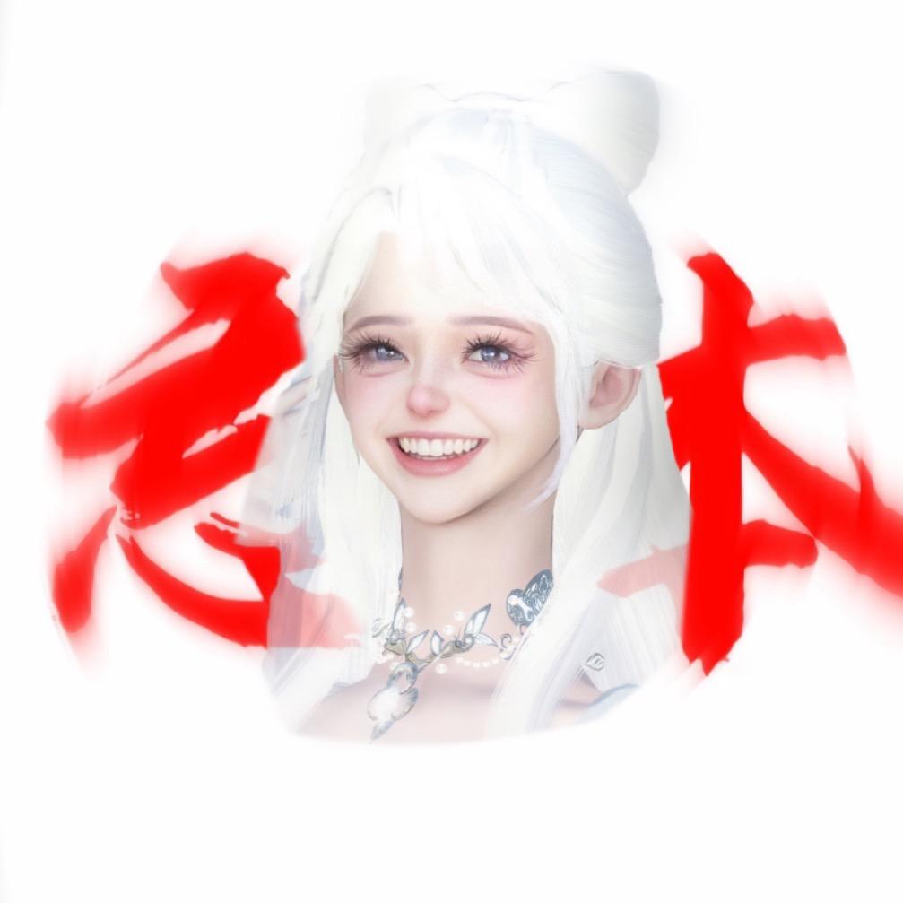 晚安了宁