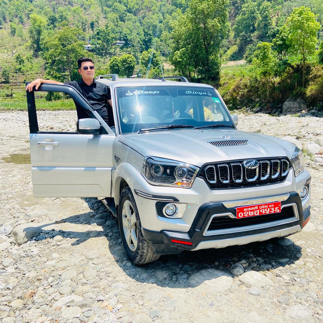 C&S 莱芜柳家店吉时鲜果