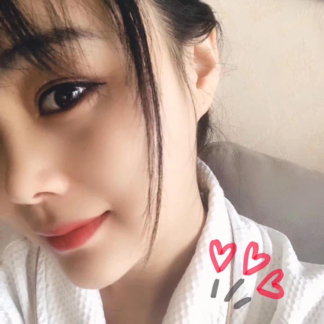 zhao～财猫