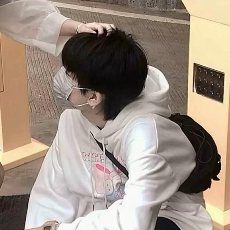 ᴷ初一💬皖⁷月萌⁰/‼️