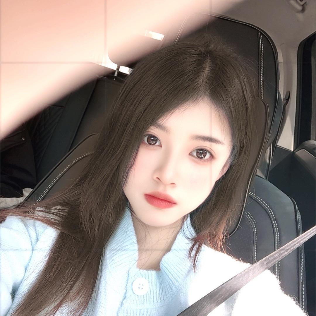 喝露水的仙女🧚🏽