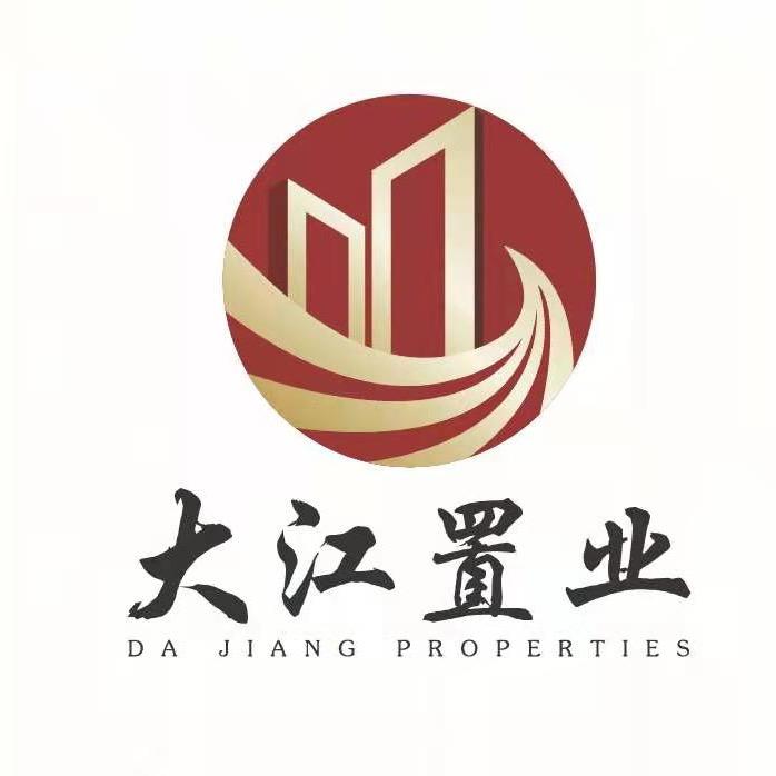 大江铂悦（鑫海置业）