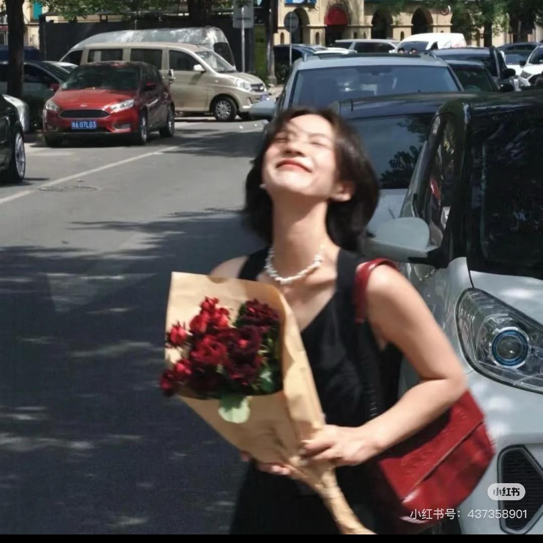 不吃榴莲.
