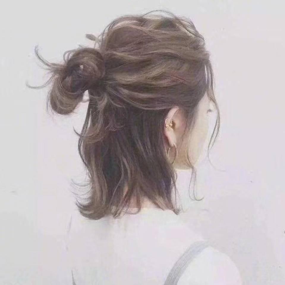 Xiao美美
