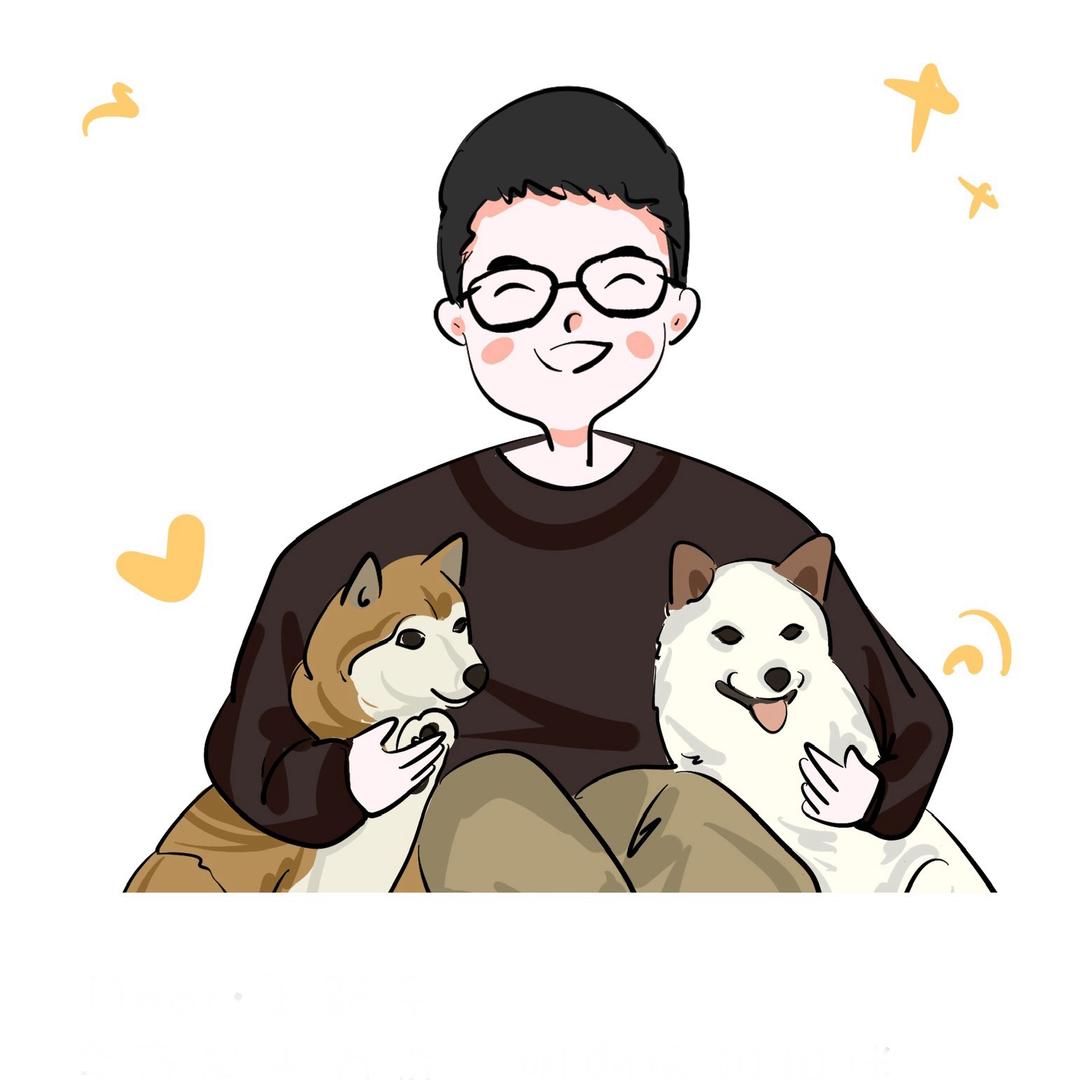 宇瞻