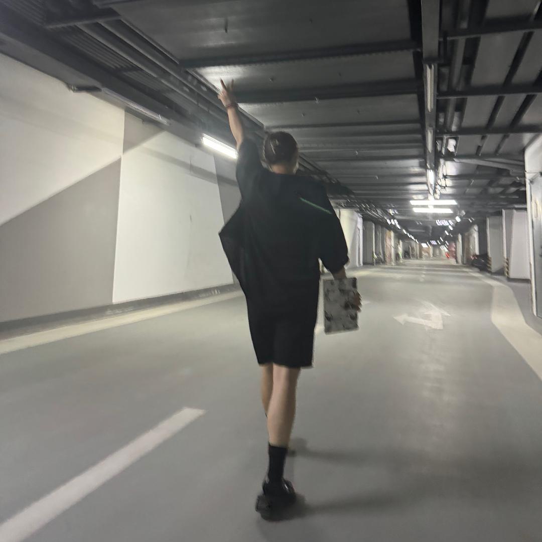 幸运的🌱曲奇饼🍪