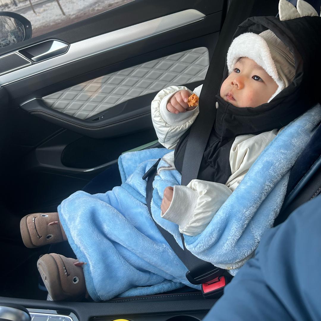 欣远汽车美容官方号