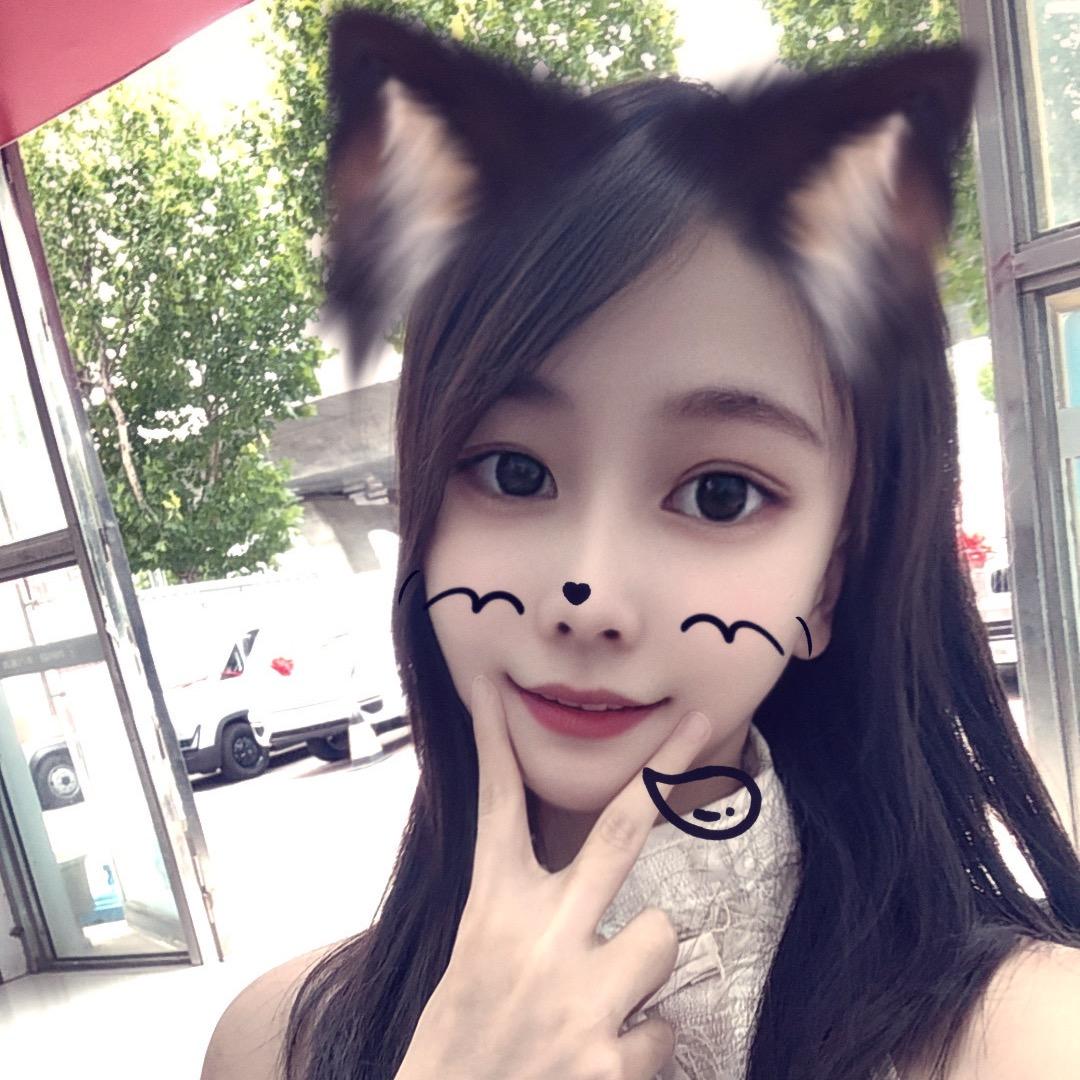 小文生鲜零食铺