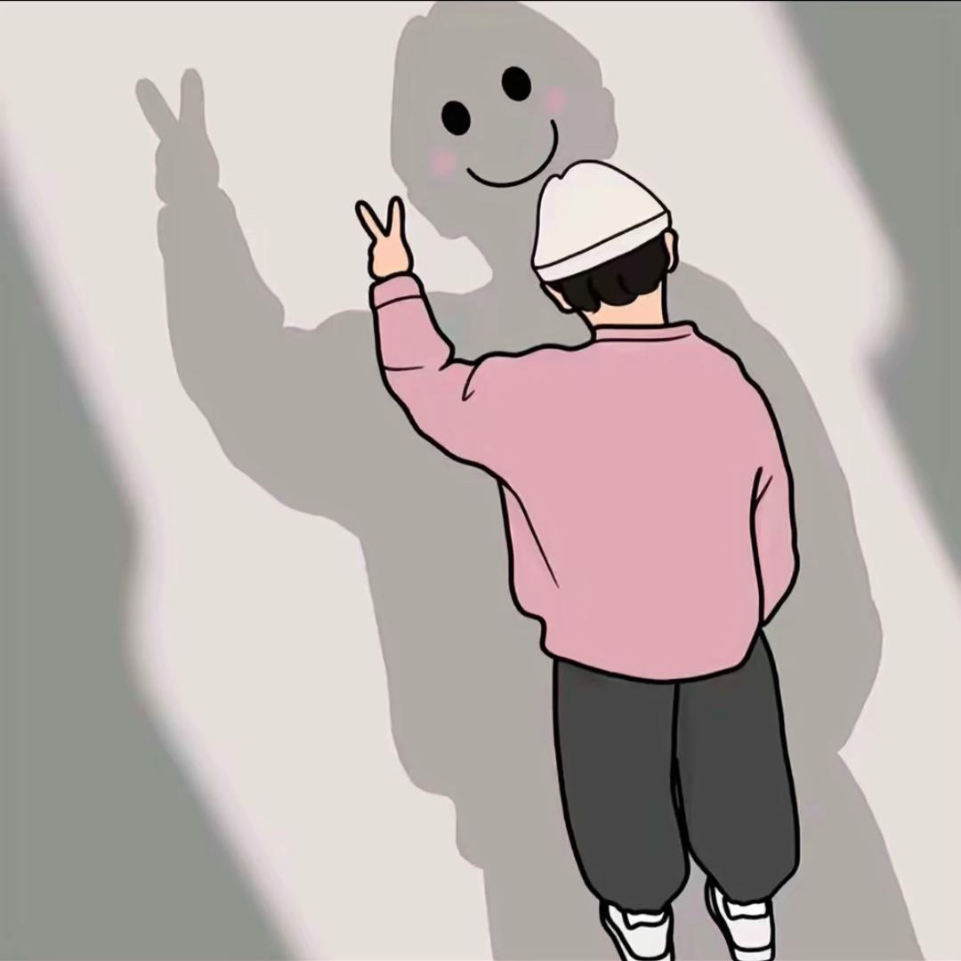 大白白