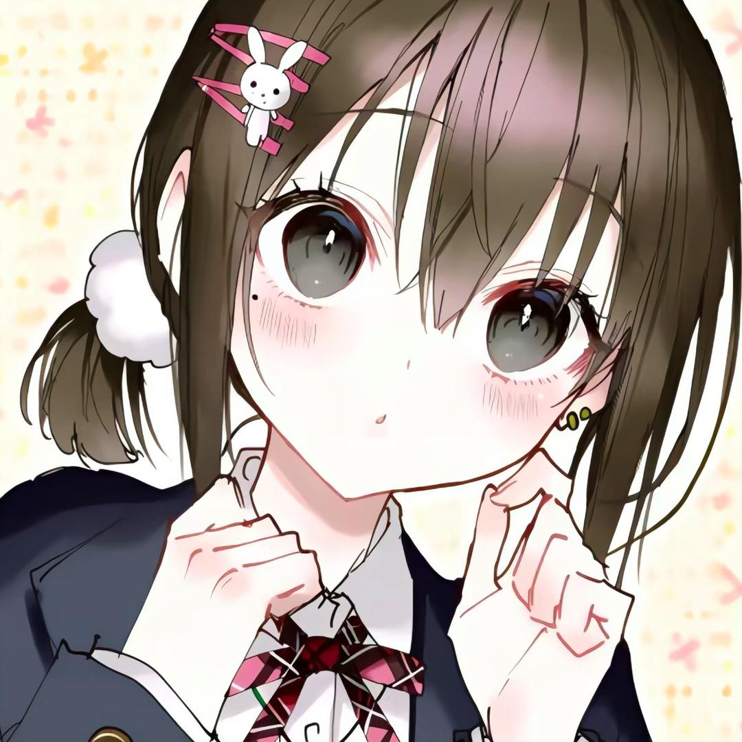 小᳐咪大王᳐੭🐾