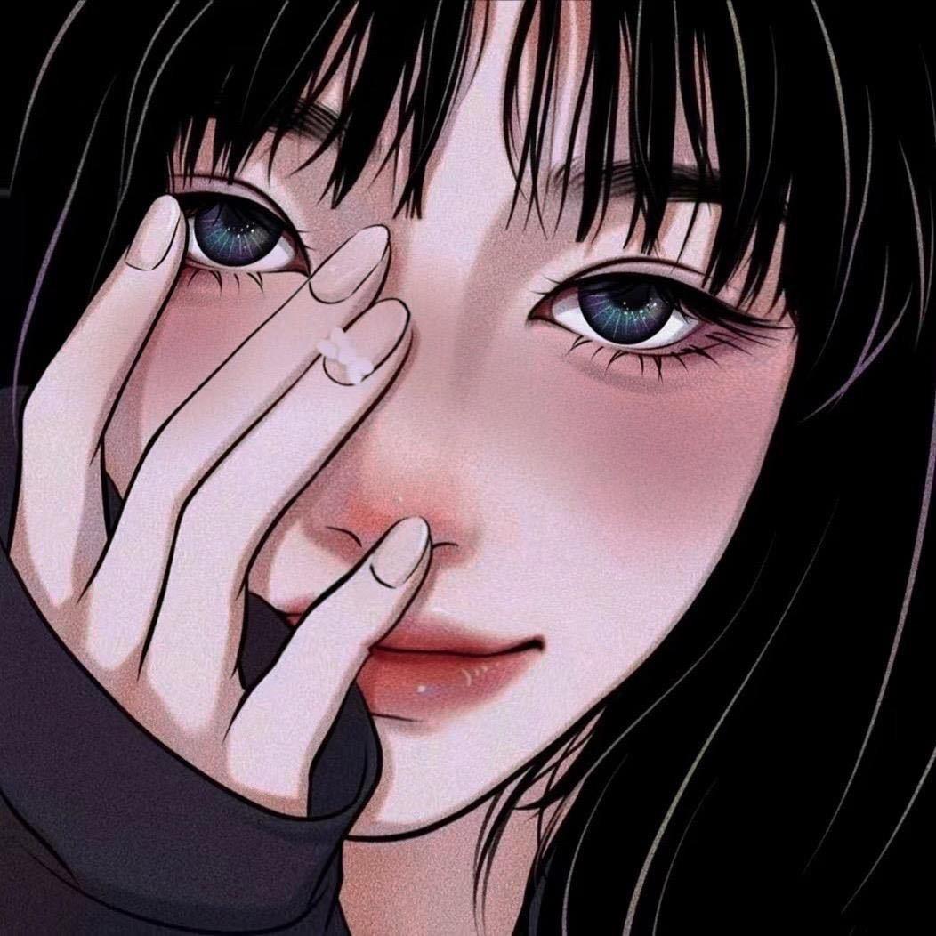 余香肉丝