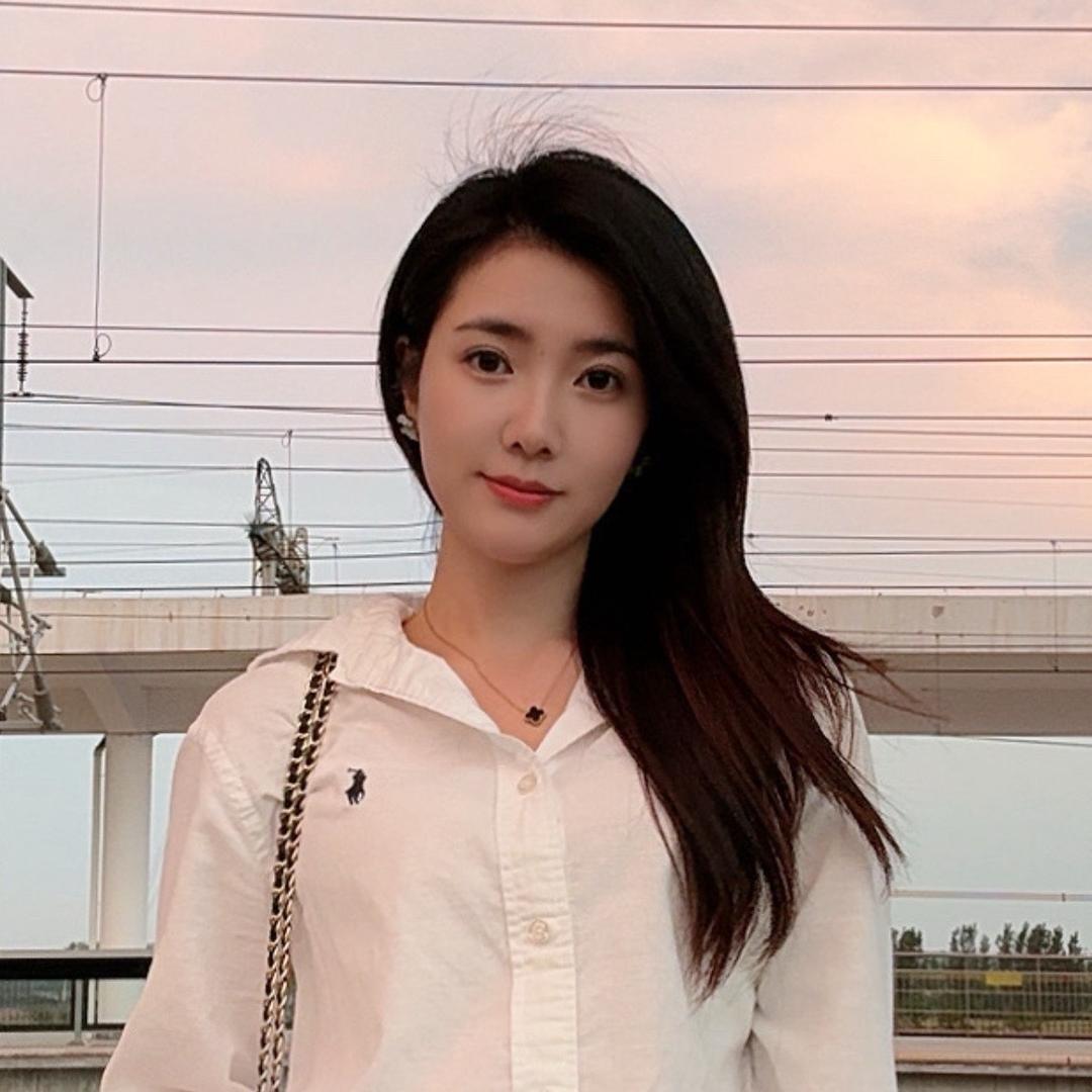 林林～